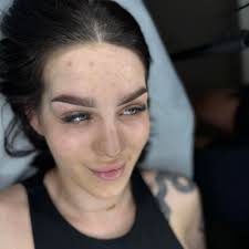 Zakochałam się w tych ustach !!! 🥹🥹🥹 Makijaż permanentny ust 💋  Przypominam o trwającej promocji 500 zł zamiast 900 zł ☺️☺️🥰🥰🥰 Zapraszam  ! 💕💕💕 🌸 Zapisy 🌸 -> N Beauty Nicoletta Nisiewicz