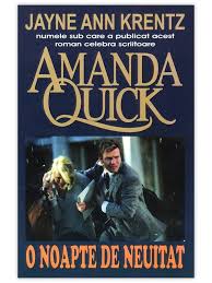 Cu toate acestea, portretul mamei, al personajului principal feminin, nu scapă idealizării. O Noapte De Neuitat Uzina De Carte