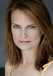 She had already proven to be an artist having performed at the mark taper theater and appeared in several films and television shows. Cable Tv S Danielle Sapia Files For Divorce Law Of Hollywood Land