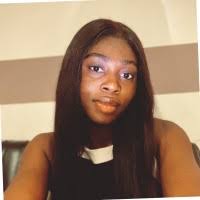 40+ "Mariam Sam" profiles