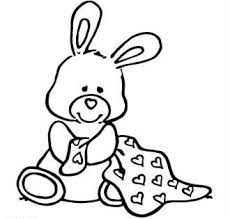 Epingle Sur Diy Scrap Boites