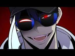 We did not find results for: Mmv Reverse Villain Failure Youtube