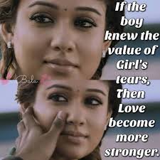 Make the most of what you've got Tamil Movie Images With Love Quotes For Whatsapp Facebook Tamil Love Quotes