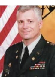 Bryan Wiles Obituary in Nashville at Terrell Broady Funeral Home