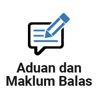 What is the abbreviation for perbadanan kemajuan negeri kedah? Perbadanan Kemajuan Negeri Kedah Perbadanan Kemajuan Negeri Kedah