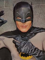 Adam west fun facts, quotes and tweets. Batman Tv Series Quotes Same Bat Time Batgirl Tv Short 1967 Imdb Dogtrainingobedienceschool Com
