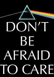 There S Someone In My Head But It S Not Me Pink Floyd Lyrics Pink Floyd Pink Floyd Lyrics Pink Floyd Quotes Lyrics Pink Floyd Quotes