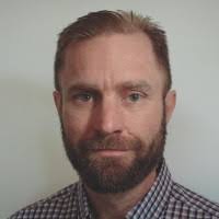 Kristen Kee Email & Phone Number