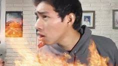 Juega a los mejores juegos de fernanfloo en fandejuegos. Las 11 Mejores Imagenes De I Love Fernan Hola Soy German Youtubers Famosos Y Videos De Youtubers