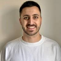 400+ "Prado Gómez" profiles