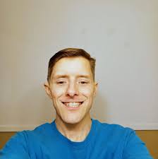 I break up Degrassi: TNG & Degrassi: NC into 3 generations; Emma's, Clare's  and Maya's Does that make sense to anyone besides me?