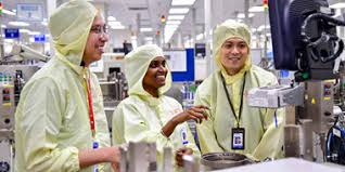 Togetherness integrity transparency innovative passionate diversity. Locations Careers Ti Com