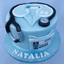 Get it as soon as tue, aug 24. Nurse Cake Creative Cakes By Jenny