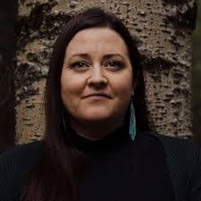 Jordan Spinks's Instagram, Twitter & Facebook