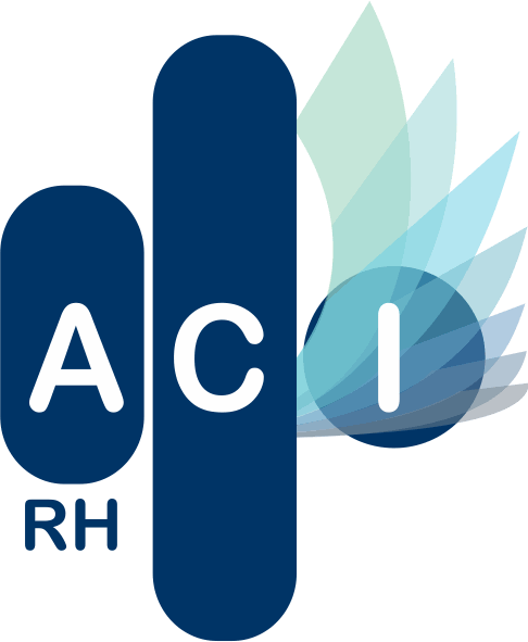 Inicio - AciRH