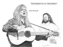 Freebird Jesus Memes Jesus Memes