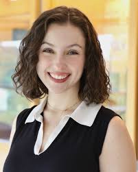 PEOPLE — Brain Behavior and Addiction Lab