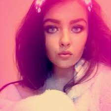 Emily Killilea (@emilykill15)