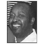 Search Edward Bethea Obituaries and Funeral Services