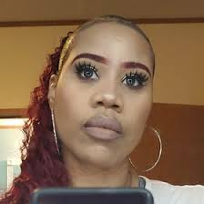 DeeDee Rice (mzpado)