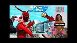 Steam workshop fortnite lynx all level skin stages. Mxtube Net Fortnite Naked Skin Girl 18 Mp4 3gp Video Mp3 Download Unlimited Videos Download