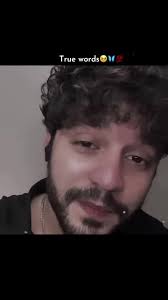 Sandeep Tripathi Official