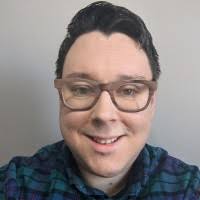 10+ "Walter Mackey" profiles