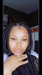 Reel by Winnie Benson (@winnie.benson) · May 29, 2025