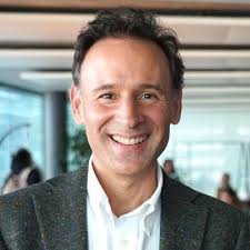 Foreign Information Manipulation and Interference