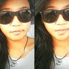 Rencana pembangunan jangka menengah desa atau yang disingkat dengan rpjm desa adalah rencana kegiatan pembangunan desa untuk jangka waktu 6 (enam) tahun. Senged On Twitter Sk Desa Tasik Http T Co Xpn8kpaz1c