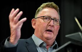 RBNZ to Review Its Pandemic Monetary Policy After Criticism