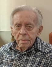 Obituary information for Bill Sause