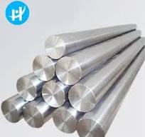 Китайский завод производителей ниобия - Hx Raremetals