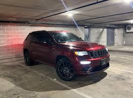 Image result for Velvet Red 2016 Dodge
