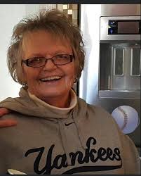 Kathleen Alice Johnson Obituary (2022)