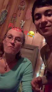 Tyler Crouse (@thisboit)