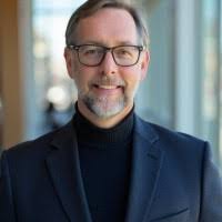 10+ "Blöhm" profiles