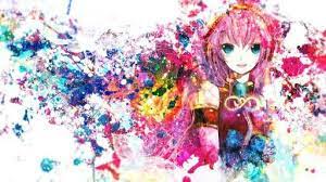 ボード wallpapers para pc のピン