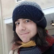 Stream Cory Childs music