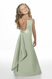 Junior Bridesmaid Dresses Flower Girl Special Occasion Dresses By Alexia Designs I Junior Bridesmaid Dresses Black Bridesmaid Dresses Satin Flower Girl Dress