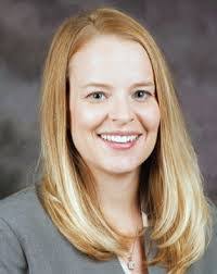 Linda Siemer's Instagram, Twitter & Facebook