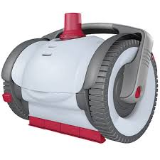 Compass Automatic Pool Cleaner Pool Cleaning Pool Supplies Automatic Pool Cleaner