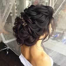 Hochsteckfrisuren für mittellange haare anleitung fotos | frisur. 50 Sommer Hochzeit Frisuren Fur Mittellange Haare Page 46 Of 79 Hochzeitskleider Damenmode De