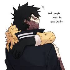 I'm sure they'll be huge when he's big. 160 Dabi X Hawks Ideas In 2021 My Hero Academia Memes Hero Academia Characters My Hero Academia Manga