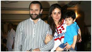 Kareena kapoor is one of the most lovable actresses across bollywood. Kareena Kapoor Khan I Should Have Got My Degree And Started My Career Later Will Push Taimur To Finish His Education