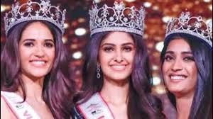 Görünümler 137 b10 aylar önce. Miss India 2020 Winners Share Their Experiences And More Youtube
