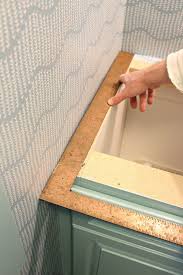 Pin On Diy Projects