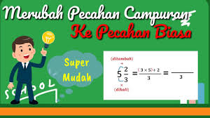 We did not find results for: Kunci Jawaban Matematika Halaman 41 Lengkap Ii Senang Belajar Matematika Kelas 5 Sd Semester 1 Youtube