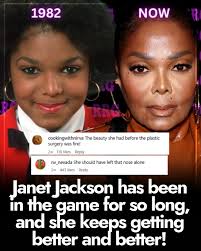 Seeking help for broken relationships and marital issues