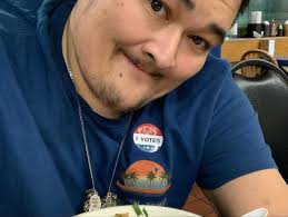 SK Brian Michael Monteblanco-García (@skbmmgarcia247365) • Instagram photos  and videos